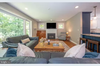 932 Westtown Road N, West Chester, PA 19382 - Photo 11