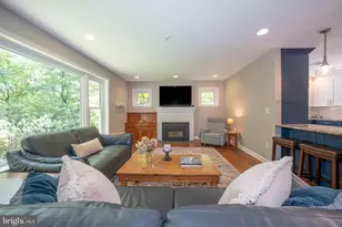 932 Westtown Road N, West Chester, PA 19382 - Photo 11