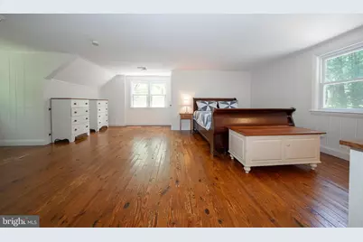 932 Westtown Road N, West Chester, PA 19382 - Photo 21