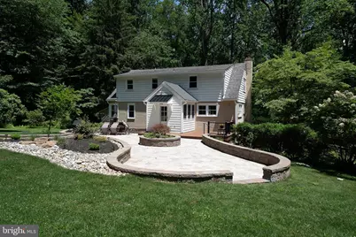 932 Westtown Road N, West Chester, PA 19382 - Photo 39