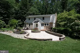 932 Westtown Road N, West Chester, PA 19382 - Photo 39