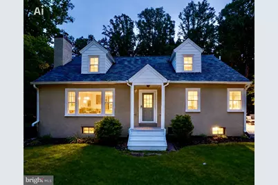 932 Westtown Road N, West Chester, PA 19382 - Photo 1