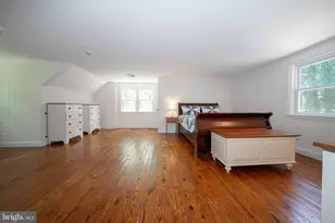 932 Westtown Road N, West Chester, PA 19382 - Photo 21