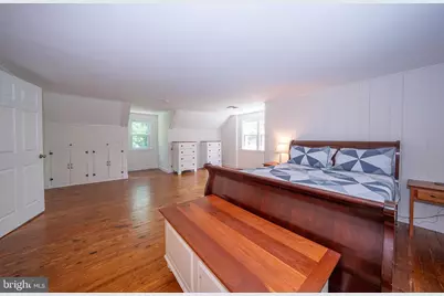 932 Westtown Road N, West Chester, PA 19382 - Photo 23