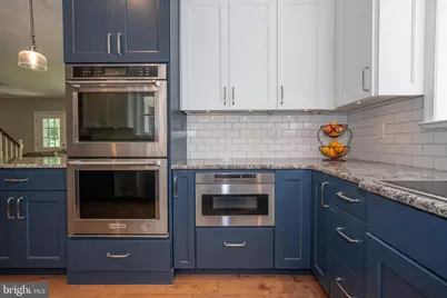 932 Westtown Road N, West Chester, PA 19382 - Photo 7