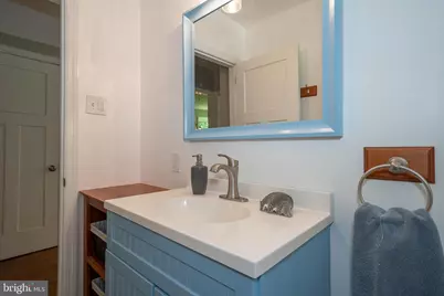 932 Westtown Road N, West Chester, PA 19382 - Photo 19