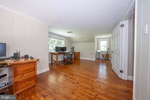 932 Westtown Road N, West Chester, PA 19382 - Photo 27