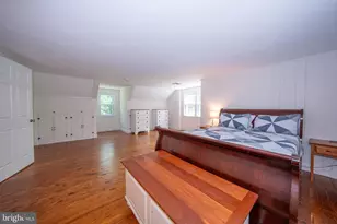 932 Westtown Road N, West Chester, PA 19382 - Photo 23