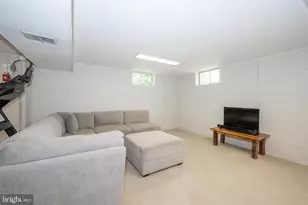 932 Westtown Road N, West Chester, PA 19382 - Photo 31
