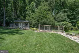 932 Westtown Road N, West Chester, PA 19382 - Photo 43