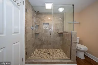 932 Westtown Road N, West Chester, PA 19382 - Photo 25