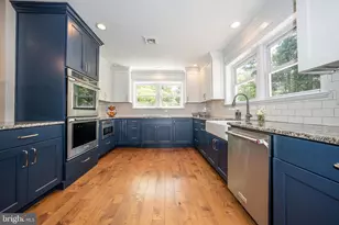 932 Westtown Road N, West Chester, PA 19382 - Photo 5