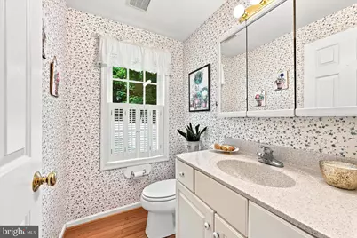310 Fairview Drive, Exton, PA 19341 - Photo 15