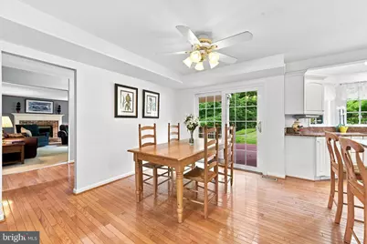 310 Fairview Drive, Exton, PA 19341 - Photo 11