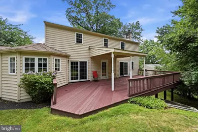 310 Fairview Drive, Exton, PA 19341 - Photo 3