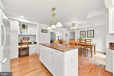 310 Fairview Drive, Exton, PA 19341 - Photo 5