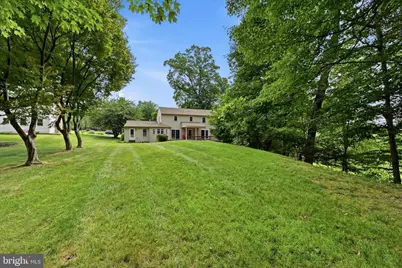 310 Fairview Drive, Exton, PA 19341 - Photo 29