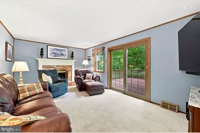 310 Fairview Drive, Exton, PA 19341 - Photo 13
