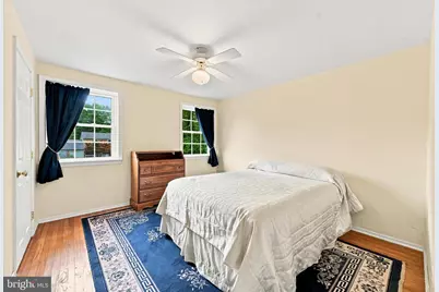 310 Fairview Drive, Exton, PA 19341 - Photo 21