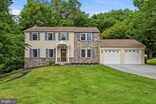 310 Fairview Dr, Exton, PA 19341 - Photo 1