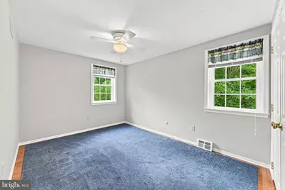 310 Fairview Drive, Exton, PA 19341 - Photo 23
