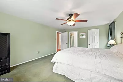 310 Fairview Drive, Exton, PA 19341 - Photo 19