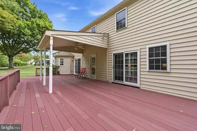 310 Fairview Drive, Exton, PA 19341 - Photo 27