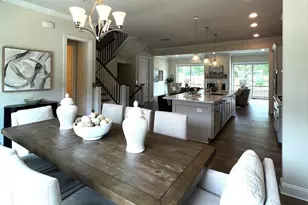 933 Ayla Ln, Kennett Square, PA 19348 - Photo 7