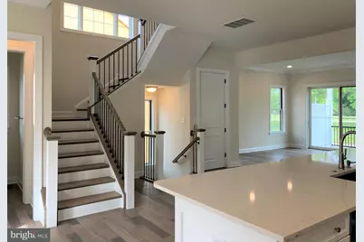 933 Ayla Lane #29, Kennett Square, PA 19348 - Photo 11