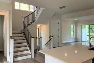 933 Ayla Ln, Kennett Square, PA 19348 - Photo 11