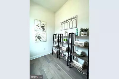 933 Ayla Lane #29, Kennett Square, PA 19348 - Photo 5