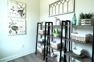 933 Ayla Ln, Kennett Square, PA 19348 - Photo 5