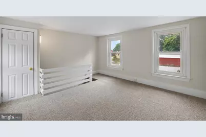 149 Poplar Street, Spring City, PA 19475 - Photo 21