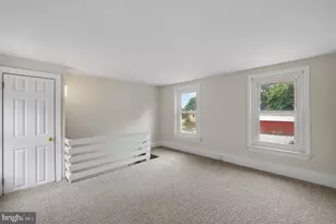 149 Poplar St, Spring City, PA 19475 - Photo 21