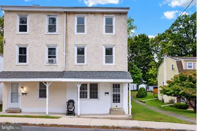 149 Poplar Street, Spring City, PA 19475 - Photo 1