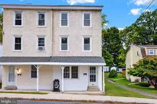 149 Poplar St, Spring City, PA 19475 - Photo 1