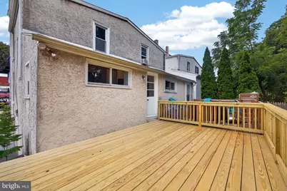 149 Poplar Street, Spring City, PA 19475 - Photo 23