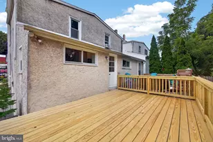 149 Poplar St, Spring City, PA 19475 - Photo 23