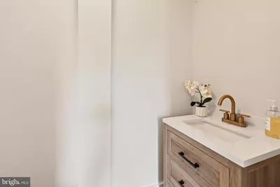 149 Poplar Street, Spring City, PA 19475 - Photo 11