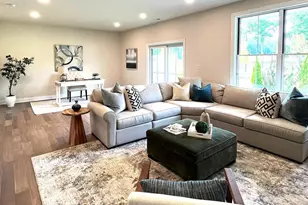 936 Ayla Ln, Kennett Square, PA 19348 - Photo 13