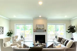 936 Ayla Ln, Kennett Square, PA 19348 - Photo 7