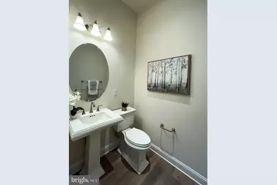 936 Ayla Lane #24, Kennett Square, PA 19348 - Photo 5