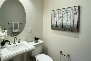 936 Ayla Ln, Kennett Square, PA 19348 - Photo 5
