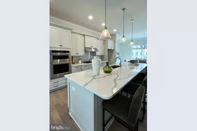 936 Ayla Lane #24, Kennett Square, PA 19348 - Photo 3