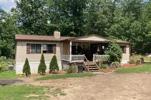 341 Hill Rd, Honey Brook, PA 19344 - Photo 1