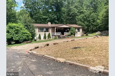 341 Hill Road, Honey Brook, PA 19344 - Photo 3