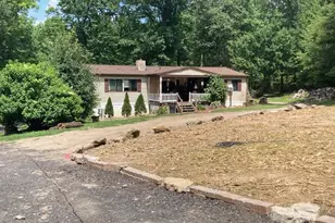 341 Hill Rd, Honey Brook, PA 19344 - Photo 3
