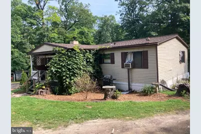 341 Hill Road, Honey Brook, PA 19344 - Photo 5