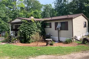 341 Hill Rd, Honey Brook, PA 19344 - Photo 5