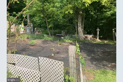 341 Hill Road, Honey Brook, PA 19344 - Photo 7